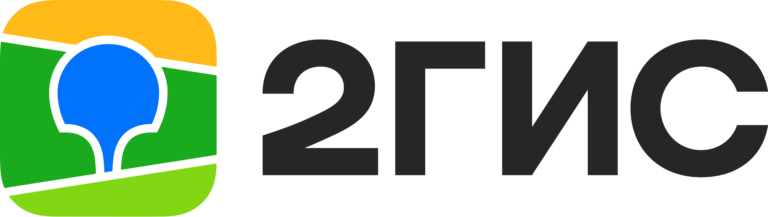 2ГИС