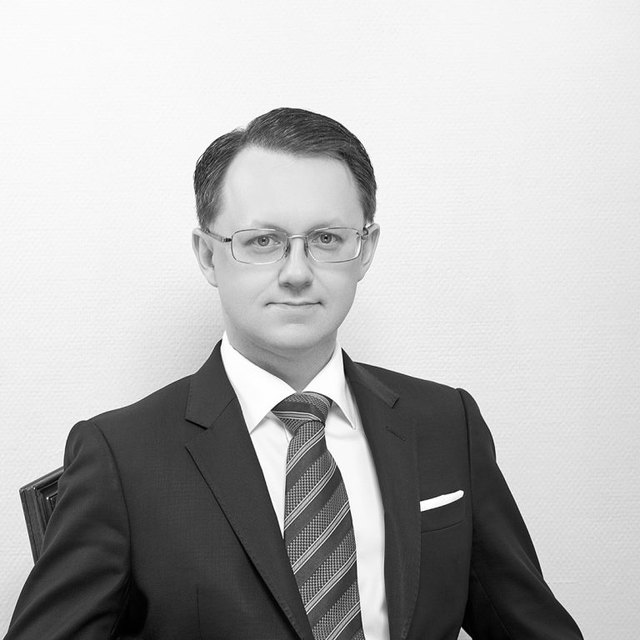 Никита Владимирович Филиппов